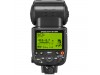 Nikon Speedlight SB-5000 AF